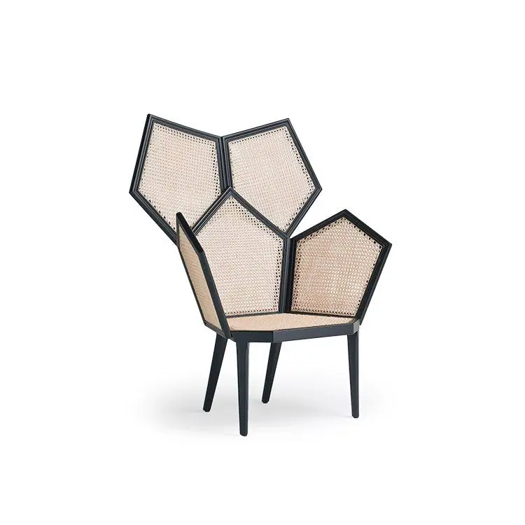 Lui 5A, Philippe Bestenheider, 2009
